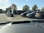 Nissan Qashqai 1.5 e-Power Tekna Plus