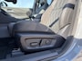 Nissan Qashqai 1.5 e-Power Tekna Plus
