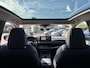 Nissan Qashqai 1.5 e-Power Tekna Plus