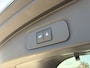 Nissan Qashqai 1.5 e-Power Tekna Plus