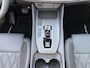 Nissan Qashqai 1.5 e-Power Tekna Plus