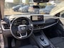Nissan Qashqai 1.5 e-Power Tekna Plus