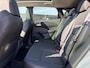 Nissan Qashqai 1.5 e-Power Tekna Plus