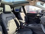 Nissan Qashqai 1.5 e-Power Tekna Plus