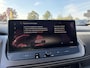 Nissan Qashqai 1.5 e-Power Tekna Plus