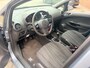 Opel Corsa 1.4-16V '111' Edition