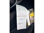 Opel Corsa 1.4-16V '111' Edition