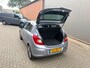 Opel Corsa 1.4-16V '111' Edition