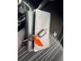 Opel Corsa 1.4-16V '111' Edition