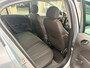 Opel Corsa 1.4-16V '111' Edition