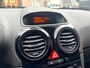 Opel Corsa 1.4-16V '111' Edition