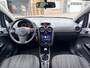 Opel Corsa 1.4-16V '111' Edition