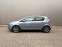 Opel Corsa 1.4-16V '111' Edition
