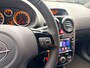 Opel Corsa 1.4-16V '111' Edition