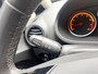 Opel Corsa 1.4-16V '111' Edition