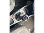 Opel Corsa 1.4-16V '111' Edition