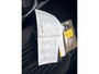 Opel Corsa 1.4-16V '111' Edition