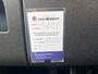 Opel Corsa 1.4-16V '111' Edition