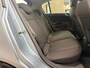 Opel Corsa 1.4-16V '111' Edition