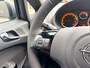 Opel Corsa 1.4-16V '111' Edition