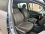 Opel Corsa 1.4-16V '111' Edition
