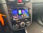 Opel Corsa 1.4-16V '111' Edition