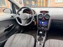 Opel Corsa 1.4-16V '111' Edition