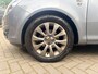 Opel Corsa 1.4-16V '111' Edition