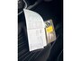 Opel Corsa 1.4-16V '111' Edition
