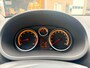 Opel Corsa 1.4-16V '111' Edition