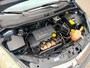 Opel Corsa 1.4-16V '111' Edition