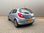Opel Corsa 1.4-16V '111' Edition