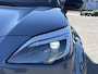 Toyota Yaris Cross 1.5 Hybrid 130 First Edition | Comfort Pack