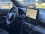 Toyota Yaris Cross 1.5 Hybrid 130 First Edition | Comfort Pack