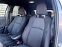 Toyota Yaris Cross 1.5 Hybrid 130 First Edition | Comfort Pack