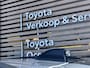 Toyota Yaris Cross 1.5 Hybrid 130 First Edition | Comfort Pack