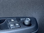 Toyota Yaris Cross 1.5 Hybrid 130 First Edition | Comfort Pack