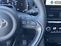 Toyota Yaris Cross 1.5 Hybrid 130 First Edition | Comfort Pack