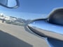 Toyota Yaris Cross 1.5 Hybrid 130 First Edition | Comfort Pack