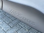 Toyota Yaris Cross 1.5 Hybrid 130 First Edition | Comfort Pack