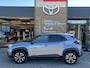Toyota Yaris Cross 1.5 Hybrid 130 First Edition | Comfort Pack