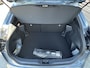Toyota Yaris Cross 1.5 Hybrid 130 First Edition | Comfort Pack