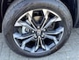 Toyota Yaris Cross 1.5 Hybrid 130 First Edition | Comfort Pack