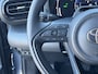Toyota Yaris Cross 1.5 Hybrid 130 First Edition | Comfort Pack