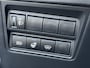 Toyota Yaris Cross 1.5 Hybrid 130 First Edition | Comfort Pack