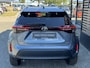 Toyota Yaris Cross 1.5 Hybrid 130 First Edition | Comfort Pack