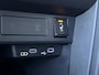 Toyota Yaris Cross 1.5 Hybrid 130 First Edition | Comfort Pack
