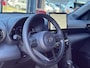 Toyota Yaris Cross 1.5 Hybrid 130 First Edition | Comfort Pack