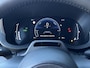 Toyota Yaris Cross 1.5 Hybrid 130 First Edition | Comfort Pack