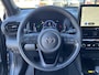 Toyota Yaris Cross 1.5 Hybrid 130 First Edition | Comfort Pack